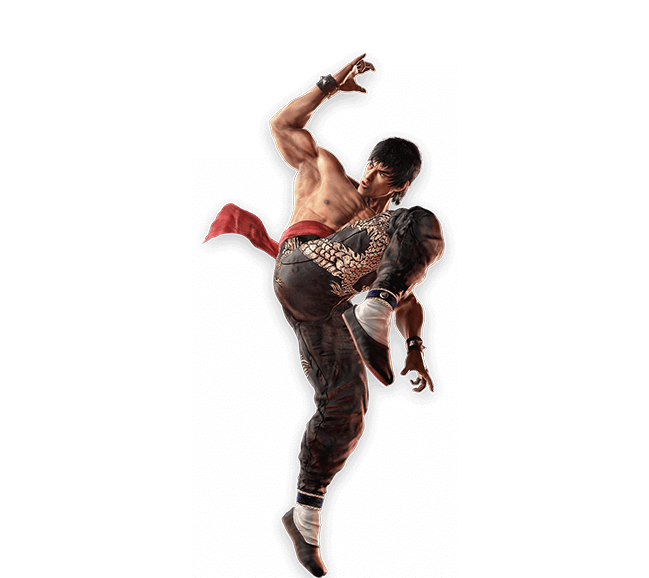 泛亚电竞官方版V3.2.2安卓版 0