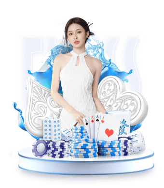 泛亚电竞官方版V5.41.9安卓版 1