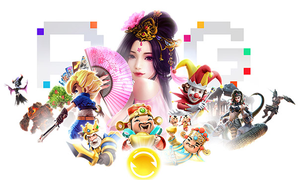 泛亚电竞官方版V13.13.13安卓版 3